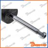 Amortisseur de suspension avant droite pour MERCEDES | A-ME-005, 2053206801